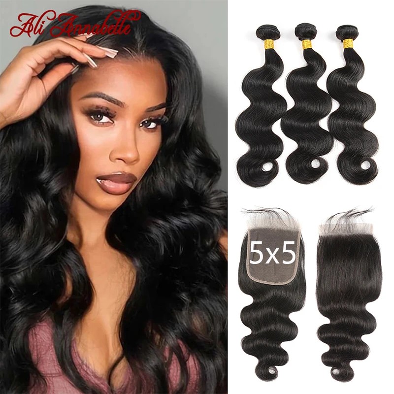 �˸� �Ƴ��� 3+1 �ٵ� ���̺� ���� (5x5 Ŭ���� ����) �θ� 5x5 ���� ���̽� ���� ���� ��������� ���� �̵� ��Ʈ